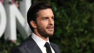 Hear ‘Bridgerton’s’ Jonathan Bailey Read You a Bedtime Story
