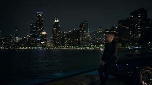 Joseph Sikora in "Power Book IV: Force" Season Finale
