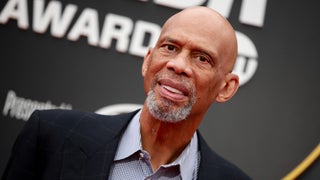 Kareem Abdul-Jabbar Slams Comedy in ‘Winning Time’ Series: ‘As Cringy as a Bad SNL Skit’