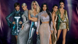 Kardashians Not at Fault in Blac Chyna Lawsuits, Jury Finds