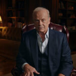 Kelsey Grammer’s Fox Nation Series Examining 8 Key American Battles Gets Premiere Date