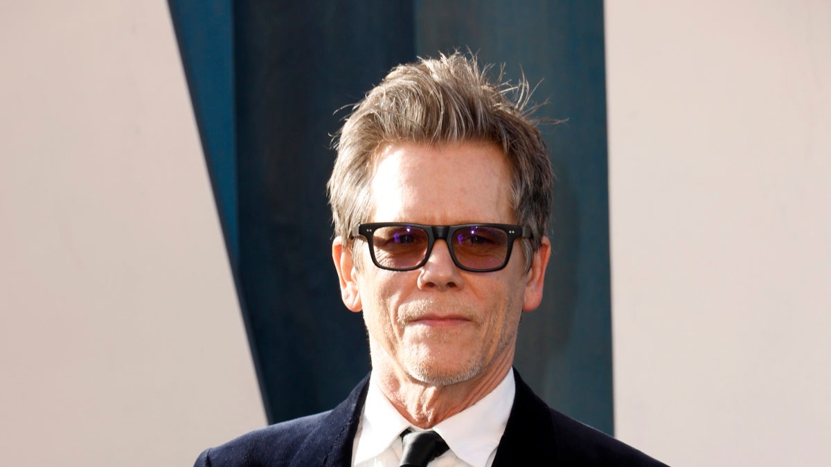 Kevin Bacon Joins ‘Beverly Hills Cop: Axel Foley’.jpg