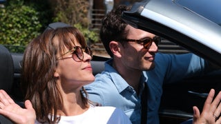 ‘I Love America’ Film Review: Sophie Marceau Tackles L.A. Dating in Glib, Shiny Rom-Com