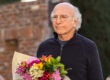 Larry David in "Curb Your Enthusiasm" (HBO)