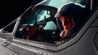 Alternate Versions of Pixar’s ‘Lightyear’ That We’ll Never See