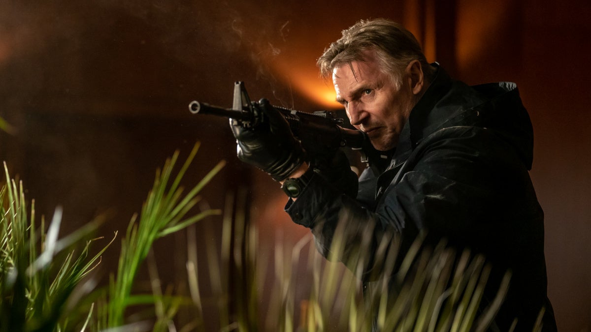 ‘Memory’ Film Review: Liam Neeson Has a New Worst Movie.jpg