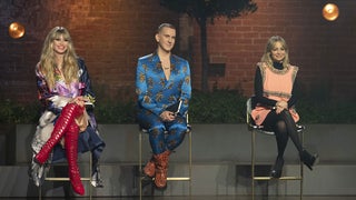 ‘Making the Cut’ Renewed for Season 3, Sets Summer Return
