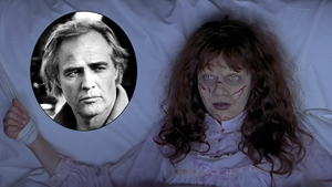 Marlon Brando Natasha Lyonne Scary Movie