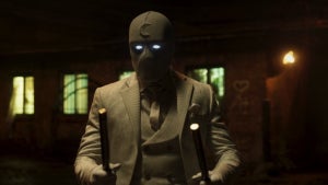 Moon Knight Episode 3