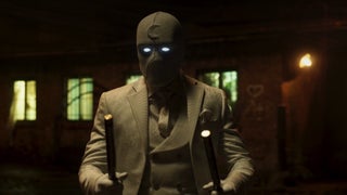 Disney+’s ‘Moon Knight’ Makes Big Debut on List of Most In-Demand New Shows | Chart