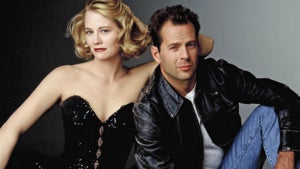 Moonlighting