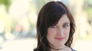 ‘The Every’ Adaptation in Development at HBO, Rachel Axler to Pen