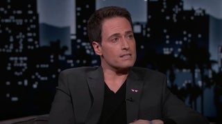 Randy Rainbow Says He’s Never Heard From Any of the GOP Politicians He Lampoons (Video)