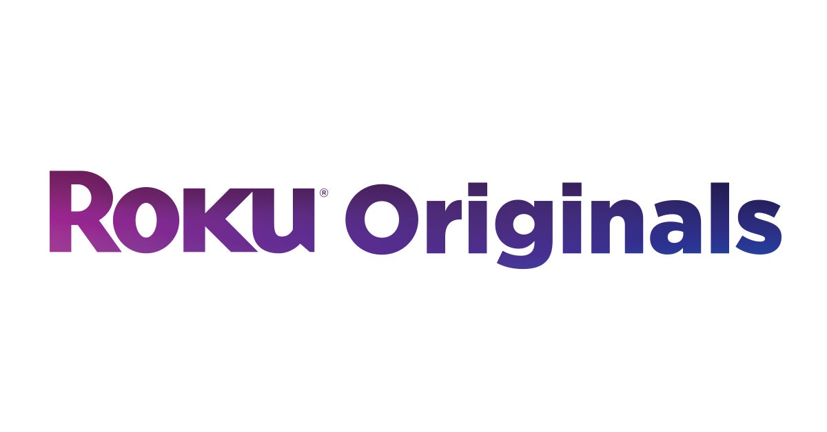 Roku Orders Reese Witherspoon-Produced Reality Dating Film - Vimarsana News