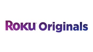 Roku Greenlights 3 Reality Dating Productions, Including Unscripted Film From Reese Witherspoon’s Hello Sunshine