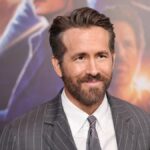 Ryan Reynolds to Receive 36th American Cinematheque Award