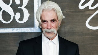Sam Elliott Apologizes Over ‘Power of the Dog’ Comments: ‘I Wasn’t Very Articulate About It’