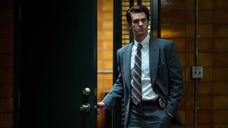 How to Watch ‘Under the Banner of Heaven’: Is the Andrew Garfield True-Crime Series Streaming?