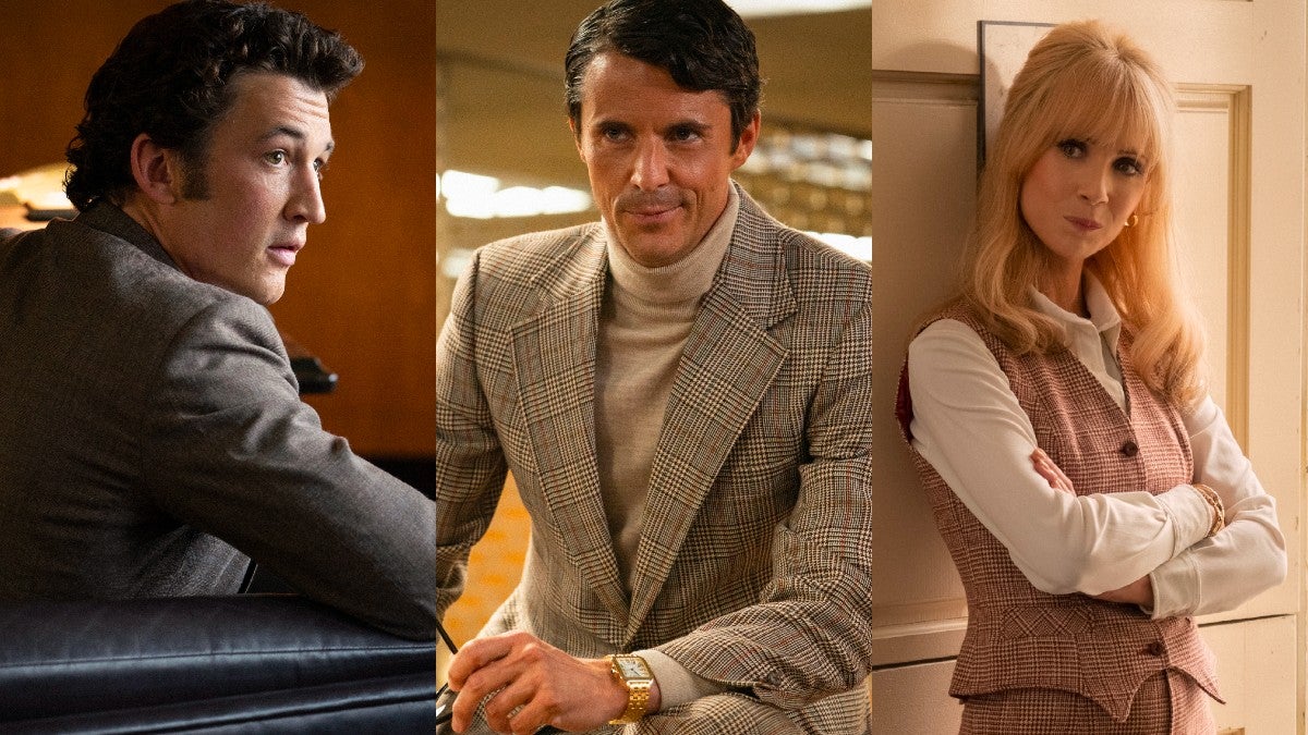 ‘The Offer’ Cast and Character Guide: Who Plays Who in the Series About ‘The Godfather’? (Photos).jpg
