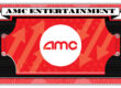 AMC Earnings