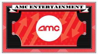 Taylor Swift, Beyoncé Concert Films Boost AMC Theaters Q4 Revenues as Chains Cut Losses 37% to $182 Million