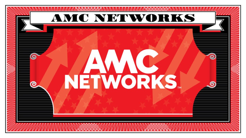 Amc Networks First Quarter Earnings Streaming Subscribers Advertising 1235482773 Amc Networks First Quarter Earnings Streaming Subscribers Advertising 1235482773