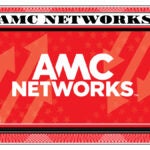 „AMC Networks“ baigia pirmąjį ketvirtį su 9,5 milijono srautinio perdavimo abonentų