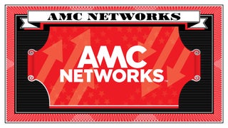 AMC Networks US Ad Revenue Drops 17% in Q3 on Linear TV Decline