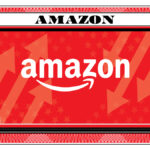 Amazon Says Revenue Accelerating Thanks to Benefits Like ‘LOTR: The Rings of Power’