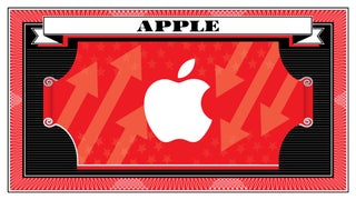 Apple Reaches Over 1 Billion Paid Subscriptions as Services Revenue Hits Record in Q3