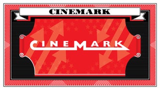 Cinemark Q2 Profits Drop 62% to $45.8 Million, but ‘Inside Out 2’ Helps Avoid a Loss