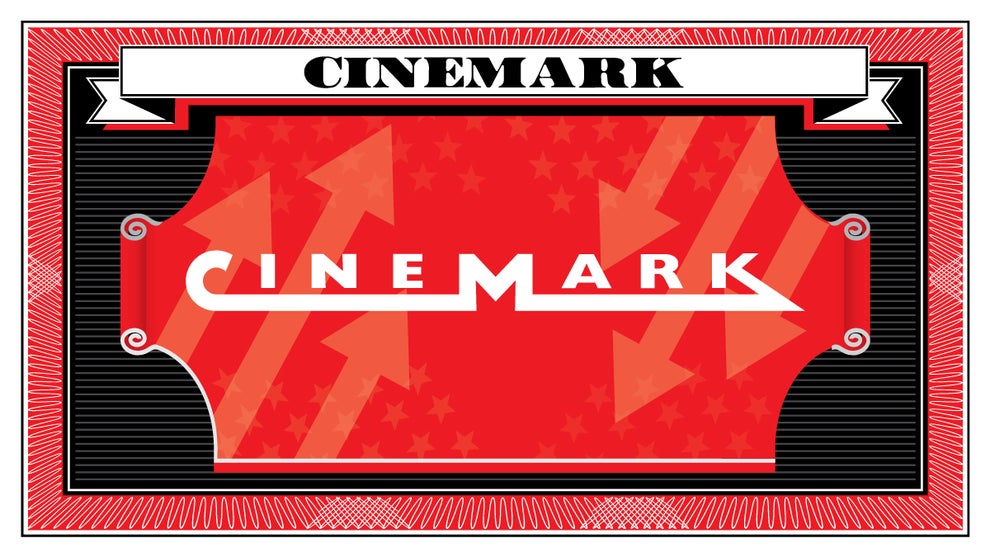 Cinemark Earnings