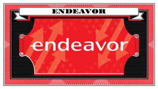 Endeavor’s UFC Gives It a Fighting Chance on Wall Street