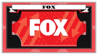Fox Sees 2% Jump in Revenue to $5 Billion Thanks to Strong Advertising