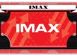 IMAX Earnings