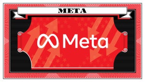 Meta Earnings