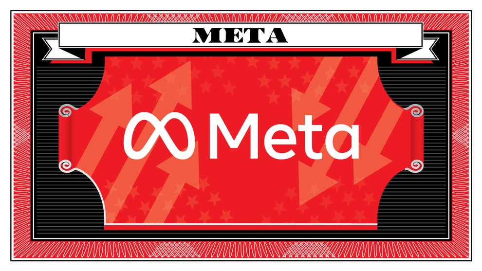 Meta Earnings