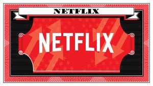 Netflix Earnings