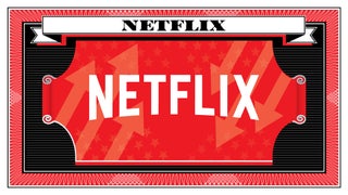 Netflix Stock Nosedives 24% After Streamer Reports Loss of 200,000 Subscribers in Q1