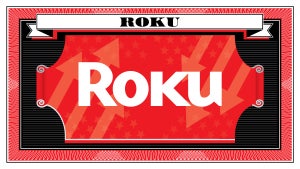 Roku Earnings