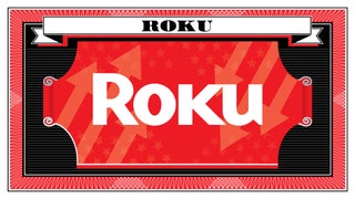 Roku Shares Plunge 22% as Streaming Platform Posts Q3 Results