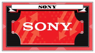 Record PS5 Sales Lift Sony’s Holiday Quarter as Pictures Segment Slumps to $179 Million