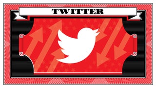 Twitter Q1 Stumbles With Anemic Advertising Sales Ahead of Elon Musk’s Takeover