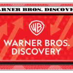 Warner Bros. Discovery atteint 92,1 millions d'abonnés au streaming mondial avec 1,7 million ajoutés au deuxième trimestre