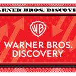 Warner Bros. Discovery CEO: Streaming ‘No Longer a Bleeder,’ Will Reach Profitability in 2023