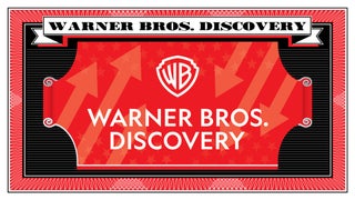 Warner Bros. Discovery Misses Wall Street Q3 Projections as Ad Revenue Drops 11%