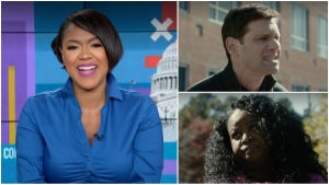 Tiffany Cross Atlanta reparations scene