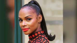 ‘Run the World’ Adds Tika Sumpter and More to Cast for Season 2