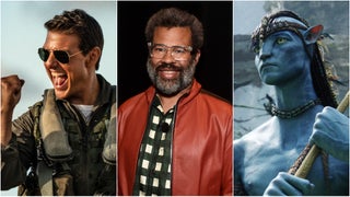 CinemaCon 2022 Takeaways:  Post-Pandemic Excitement, Too Many Superheroes, More Diversity