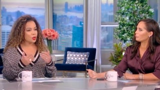 ‘The View’ Hosts Erupt Over Immigration Policy: ‘Why Does This Sound Like Fox News?’ (Video)